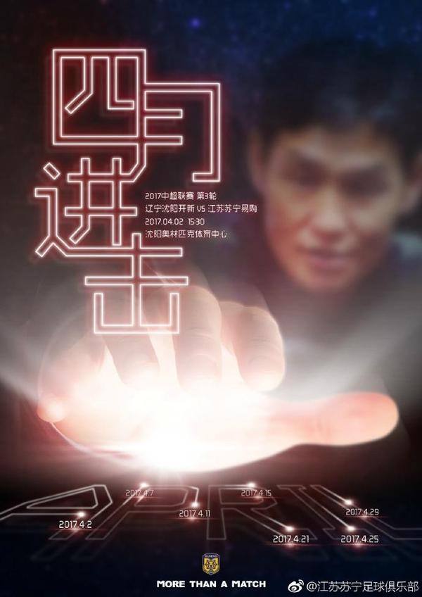 一旦暴雷，那可就什么都没了啊。